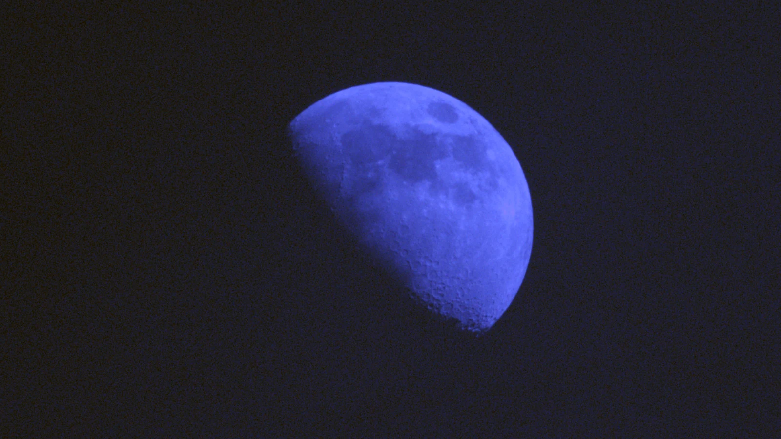 Moon_0.001s40_VIS_20260225-164954731_27C.fits FITS Preview