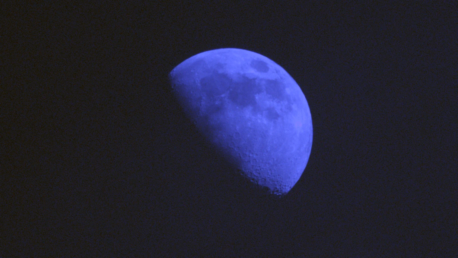 Moon_0.001s40_VIS_20260225-164955121_27C.fits FITS Preview