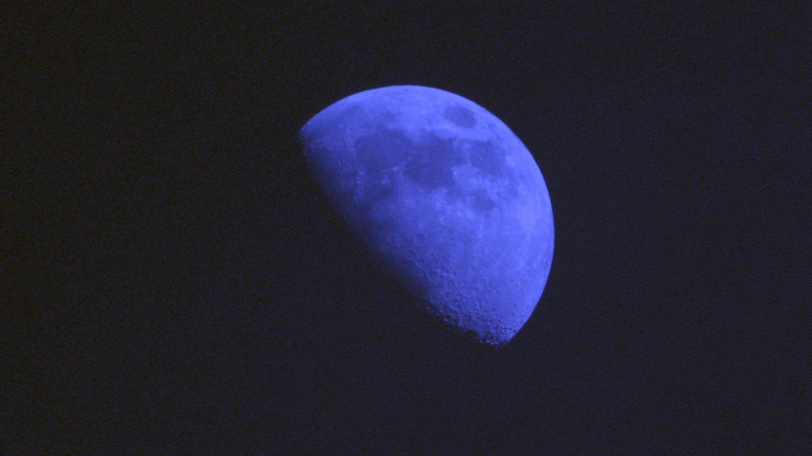 Moon_0.001s40_VIS_20260225-164955961_27C.fits FITS Preview