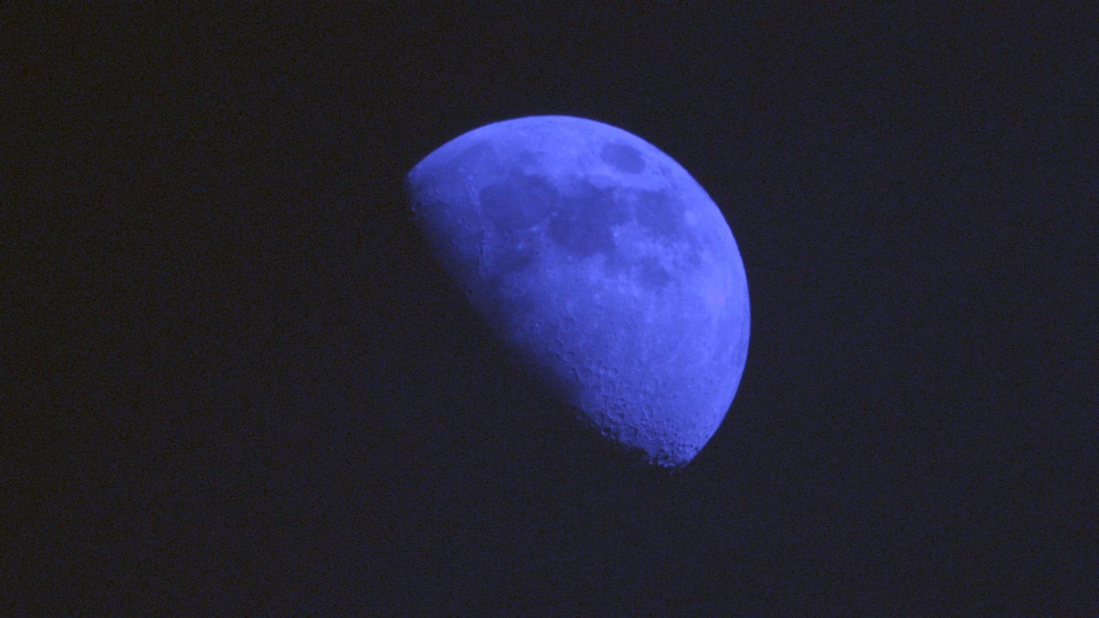 Moon_0.001s40_VIS_20260225-164956246_27C.fits FITS Preview