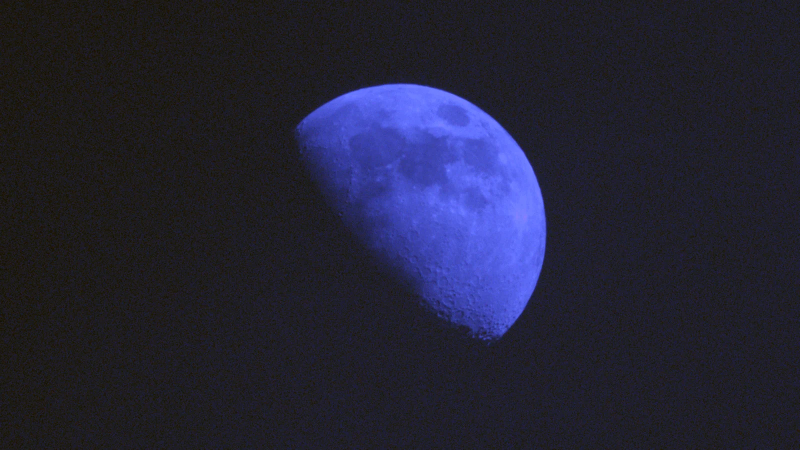 Moon_0.001s40_VIS_20260225-164957294_27C.fits FITS Preview