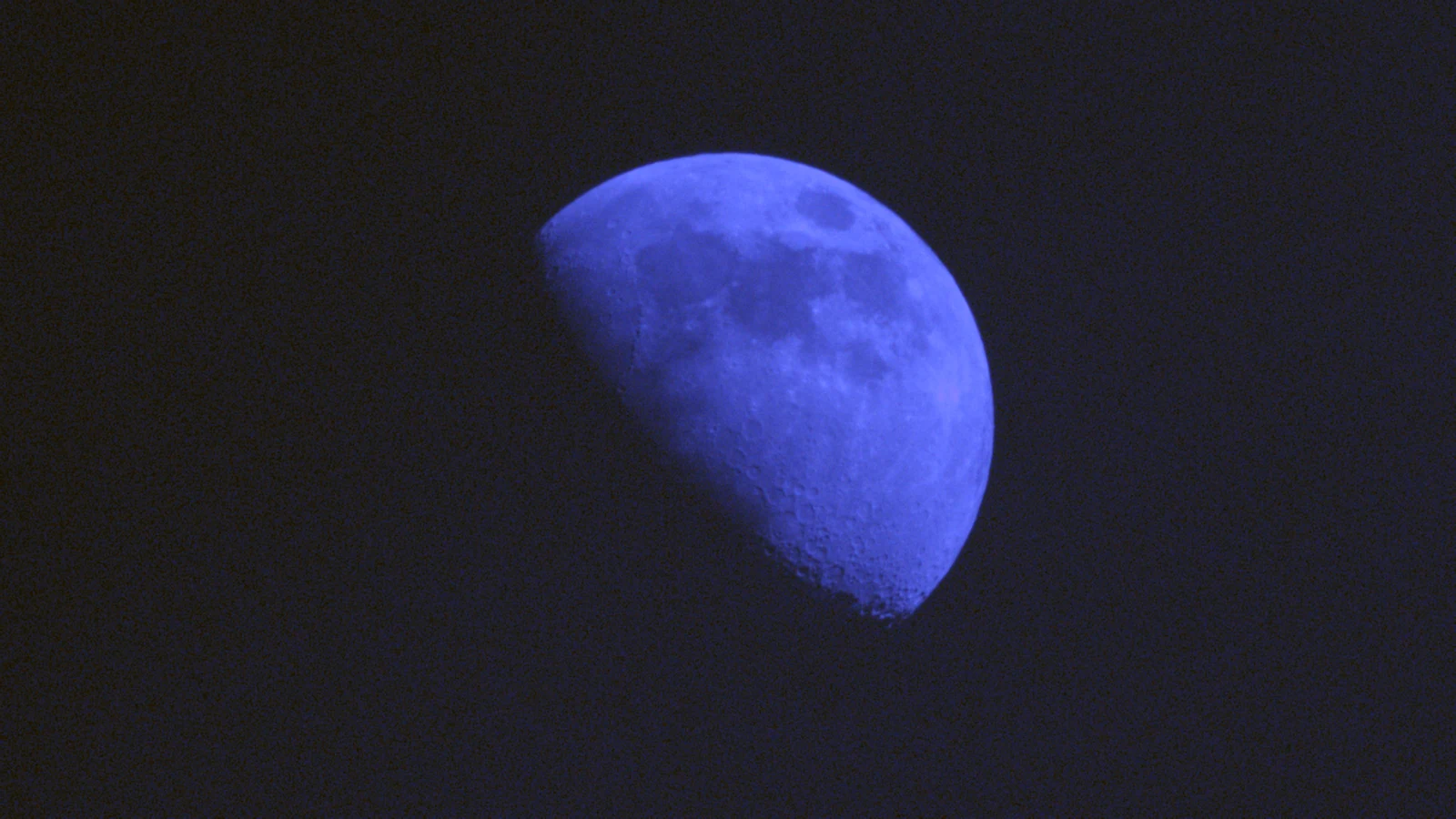 Moon_0.001s40_VIS_20260225-164957607_27C.fits FITS Preview