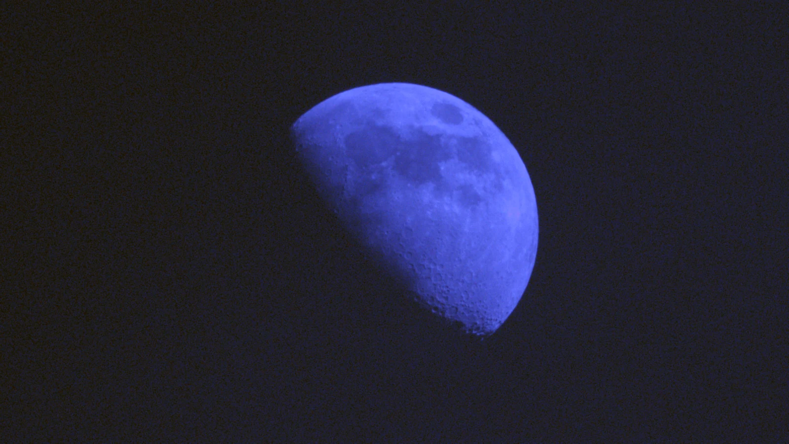 Moon_0.001s40_VIS_20260225-164958756_28C.fits FITS Preview