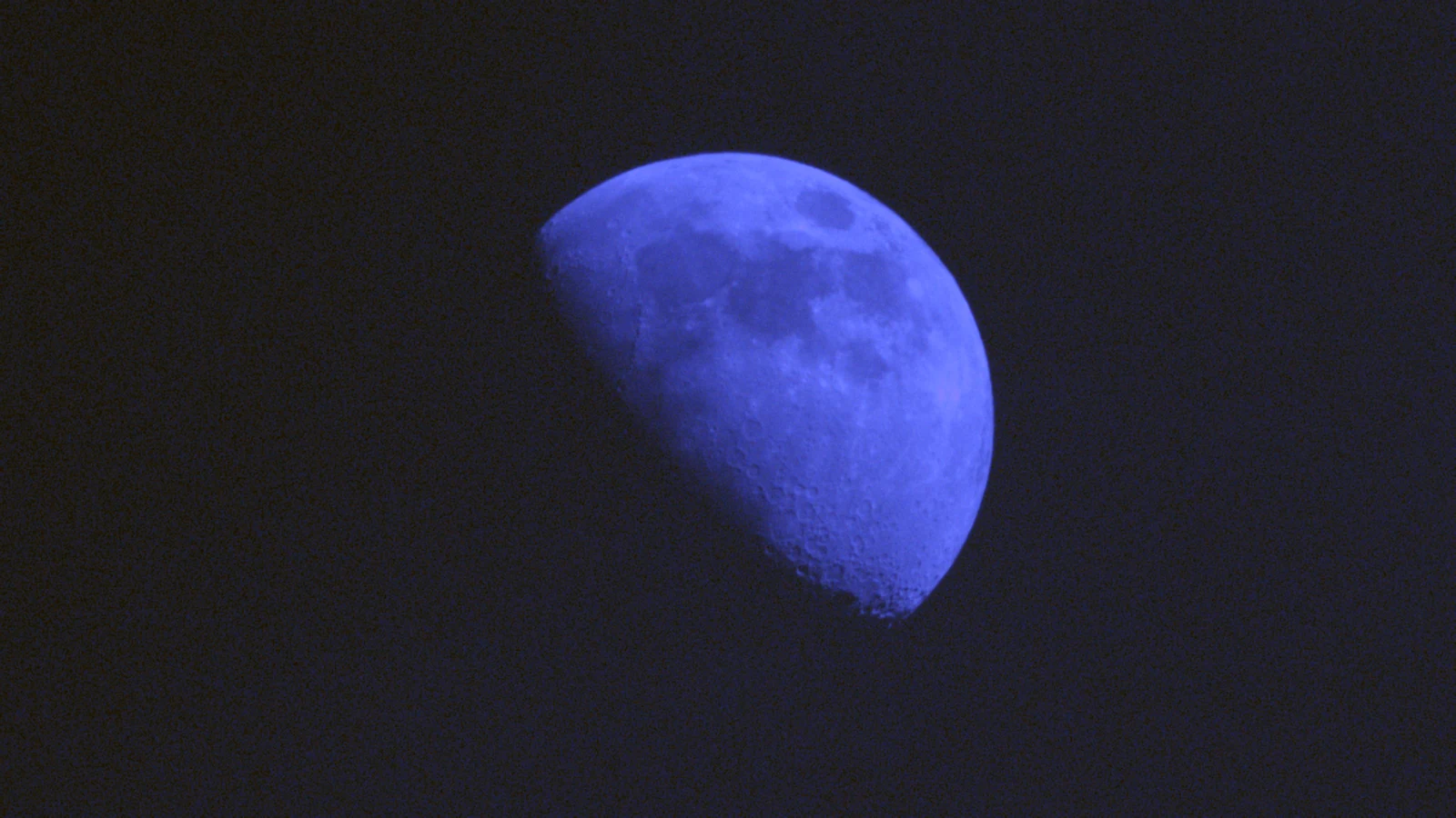 Moon_0.001s40_VIS_20260225-165000051_28C.fits FITS Preview