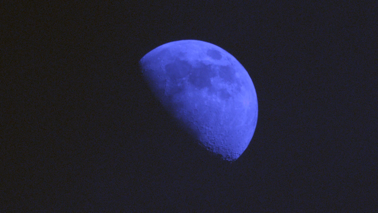 Moon_0.001s40_VIS_20260225-165000588_27C.fits FITS Preview