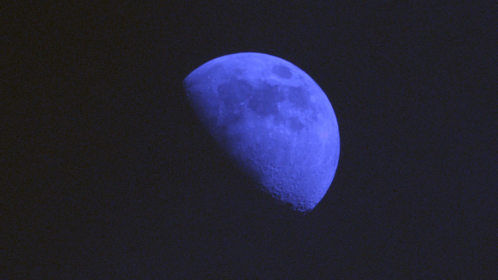 Moon_0.001s40_VIS_20260225-165001250_28C.fits FITS Preview