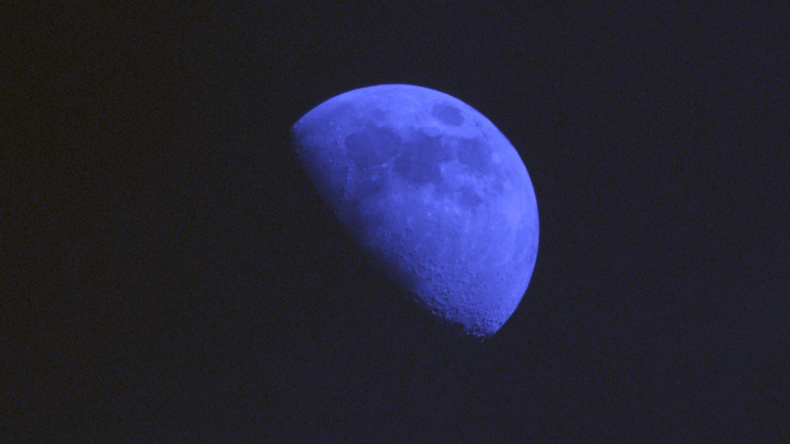 Moon_0.001s40_VIS_20260225-165003441_27C.fits FITS Preview