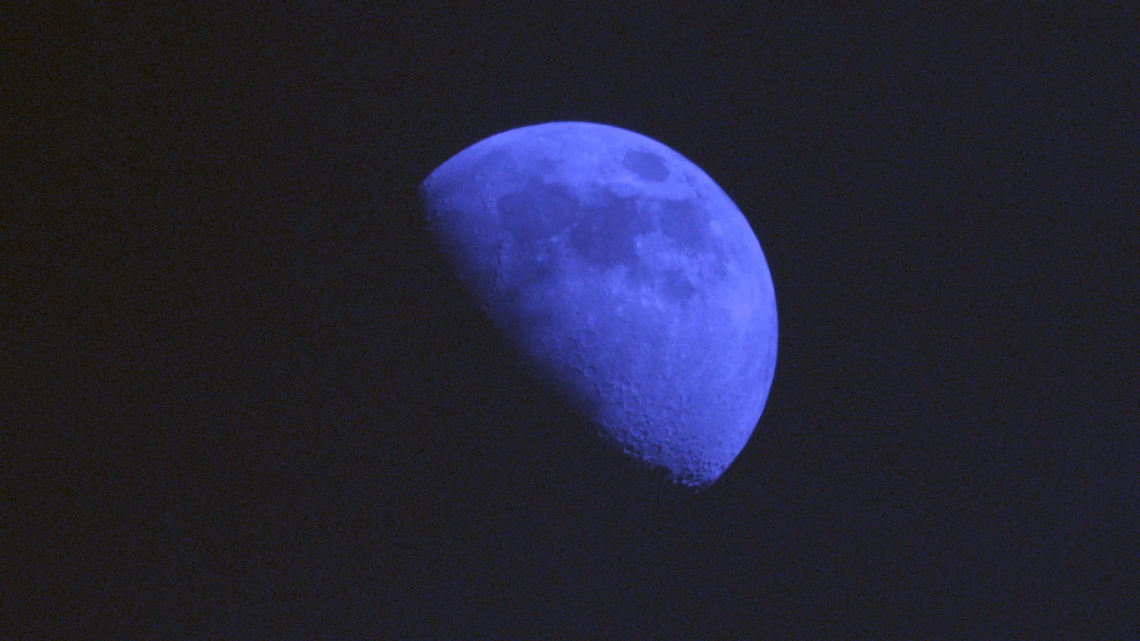 Moon_0.001s40_VIS_20260225-165004860_27C.fits FITS Preview