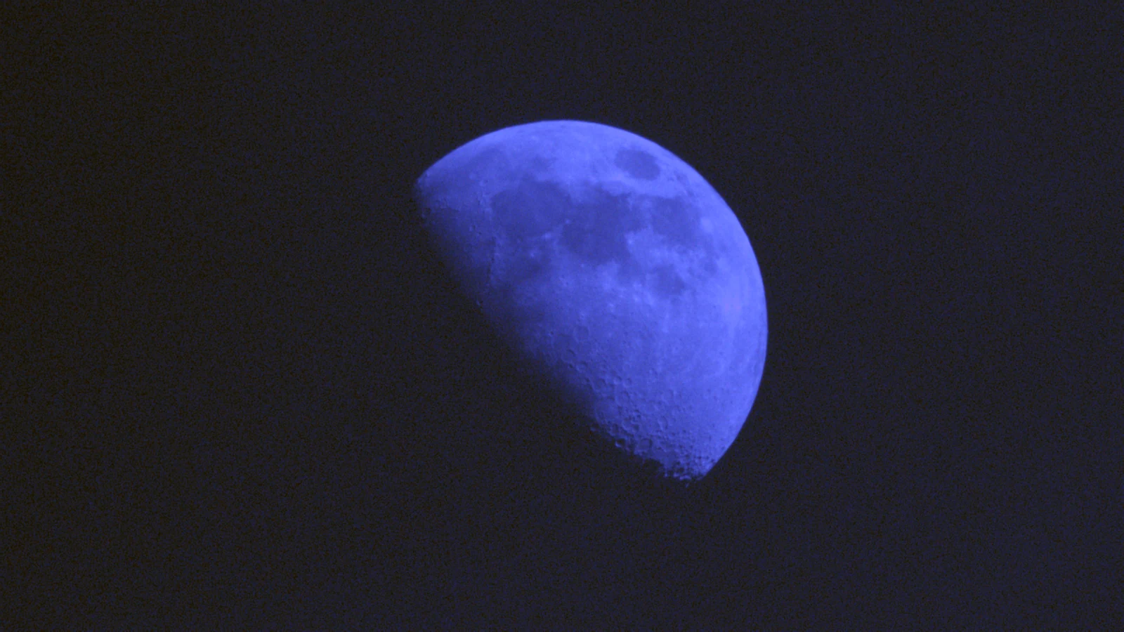 Moon_0.001s40_VIS_20260225-165006417_28C.fits FITS Preview