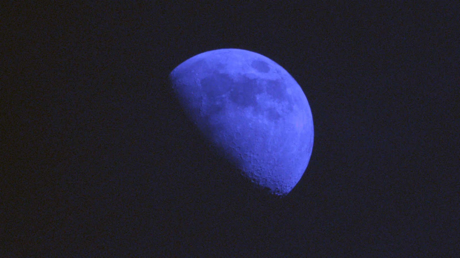 Moon_0.001s40_VIS_20260225-165010912_28C.fits FITS Preview