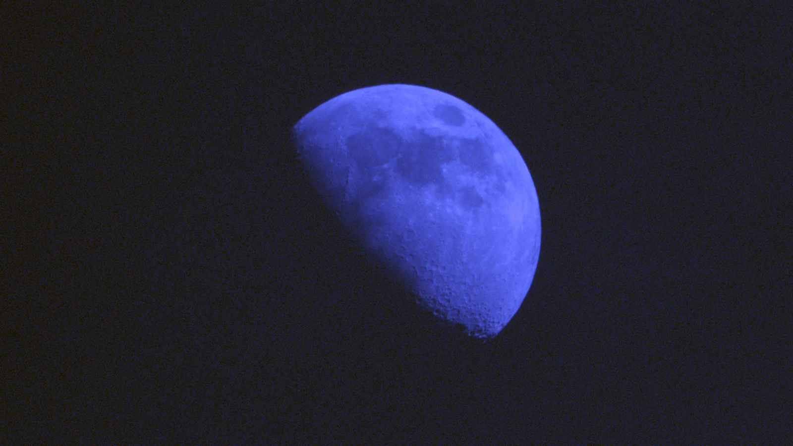 Moon_0.001s40_VIS_20260225-165011972_28C.fits FITS Preview