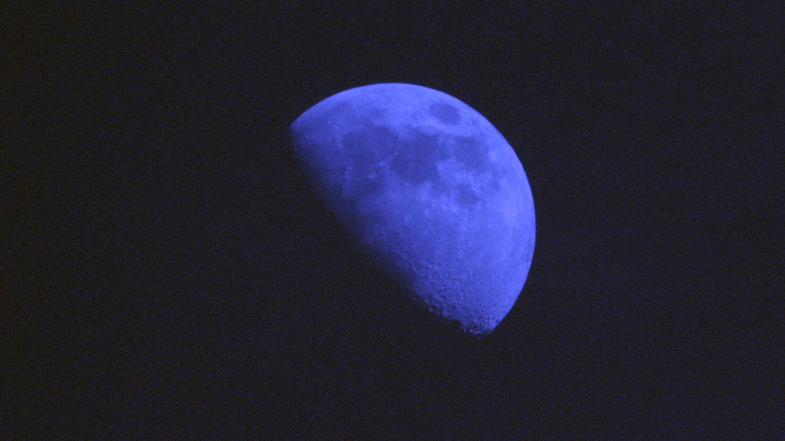 Moon_0.001s40_VIS_20260225-165012551_28C.fits FITS Preview