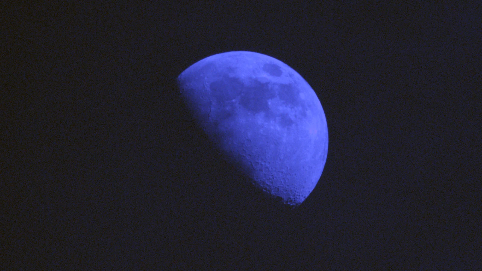 Moon_0.001s40_VIS_20260225-165015464_28C.fits FITS Preview