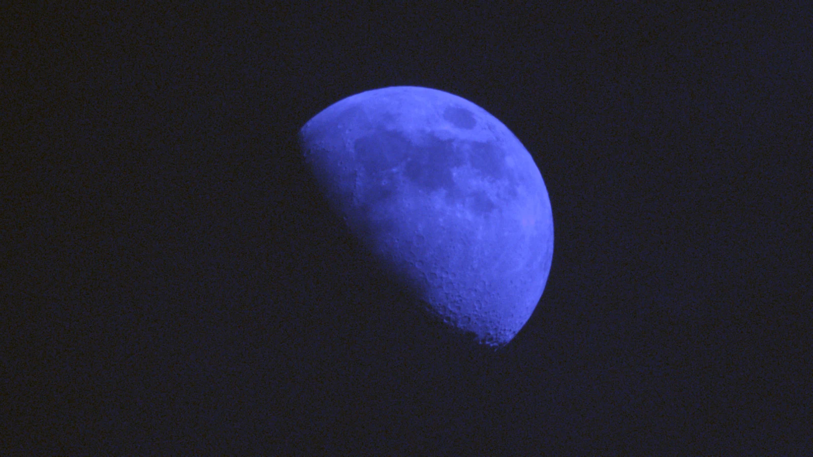 Moon_0.001s40_VIS_20260225-165016178_28C.fits FITS Preview