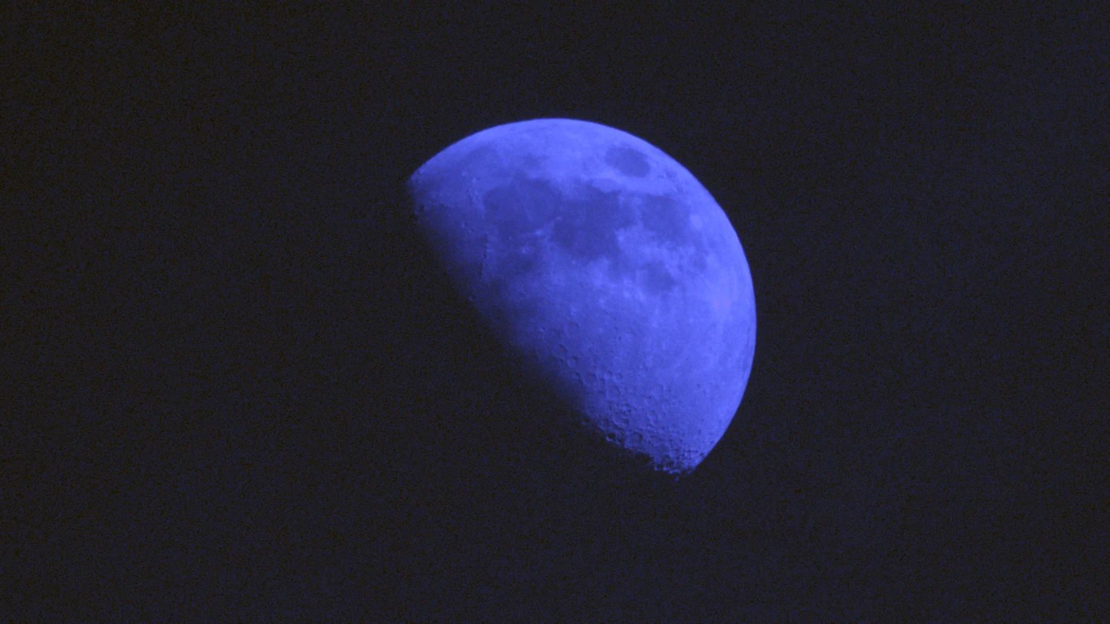 Moon_0.001s40_VIS_20260225-165019332_28C.fits FITS Preview