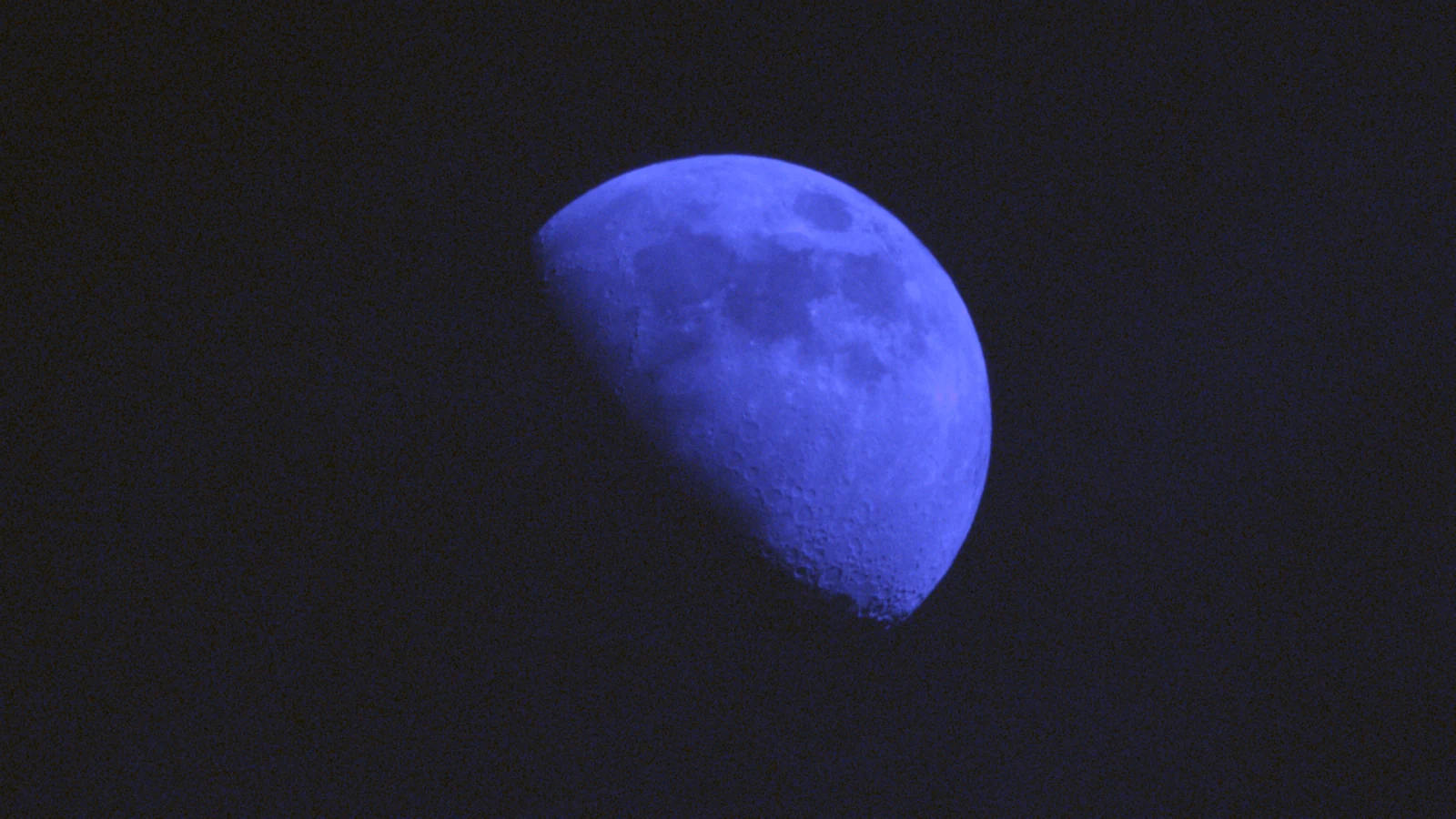 Moon_0.001s40_VIS_20260225-165021974_28C.fits FITS Preview