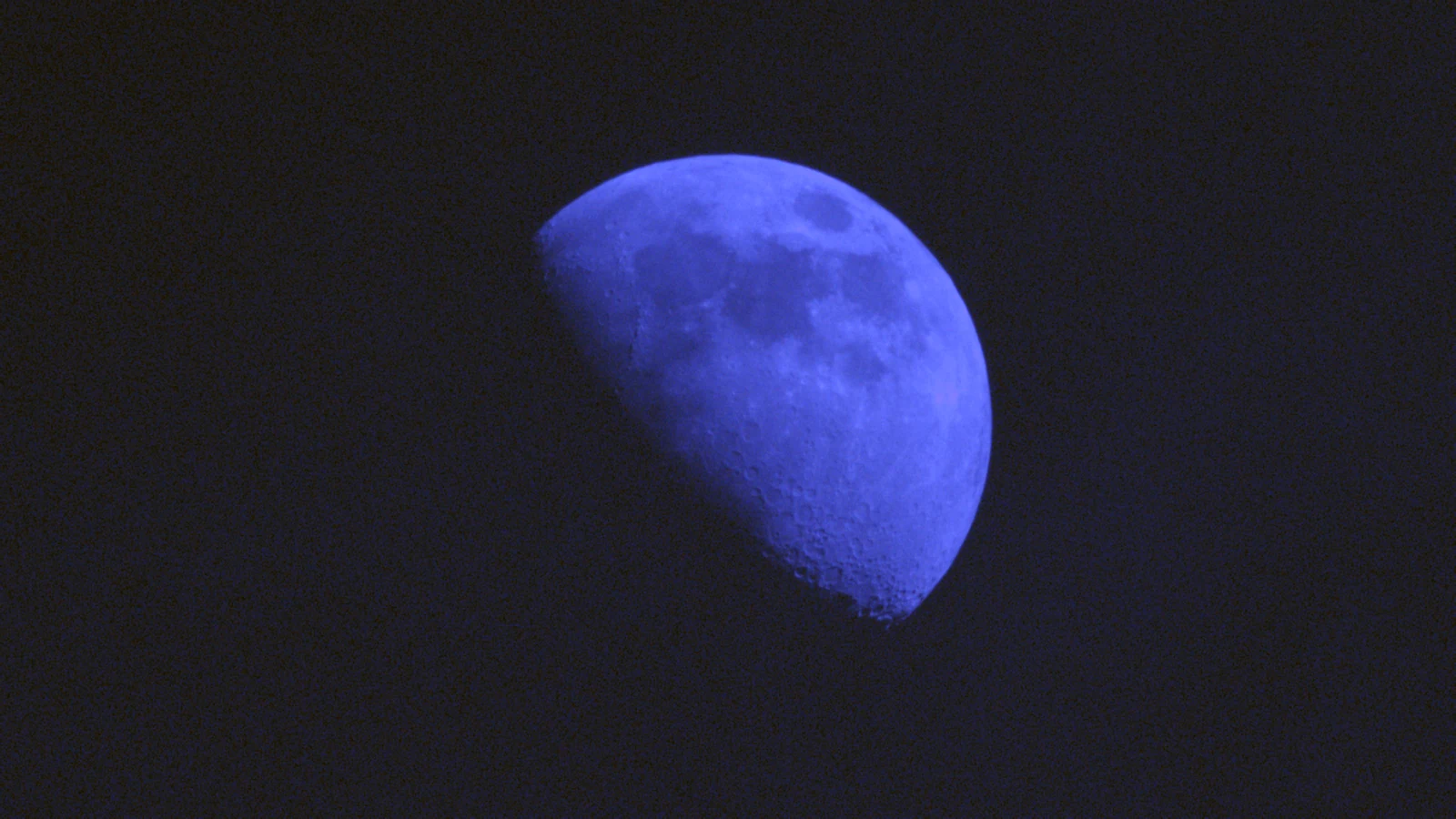 Moon_0.001s40_VIS_20260225-165025591_28C.fits FITS Preview