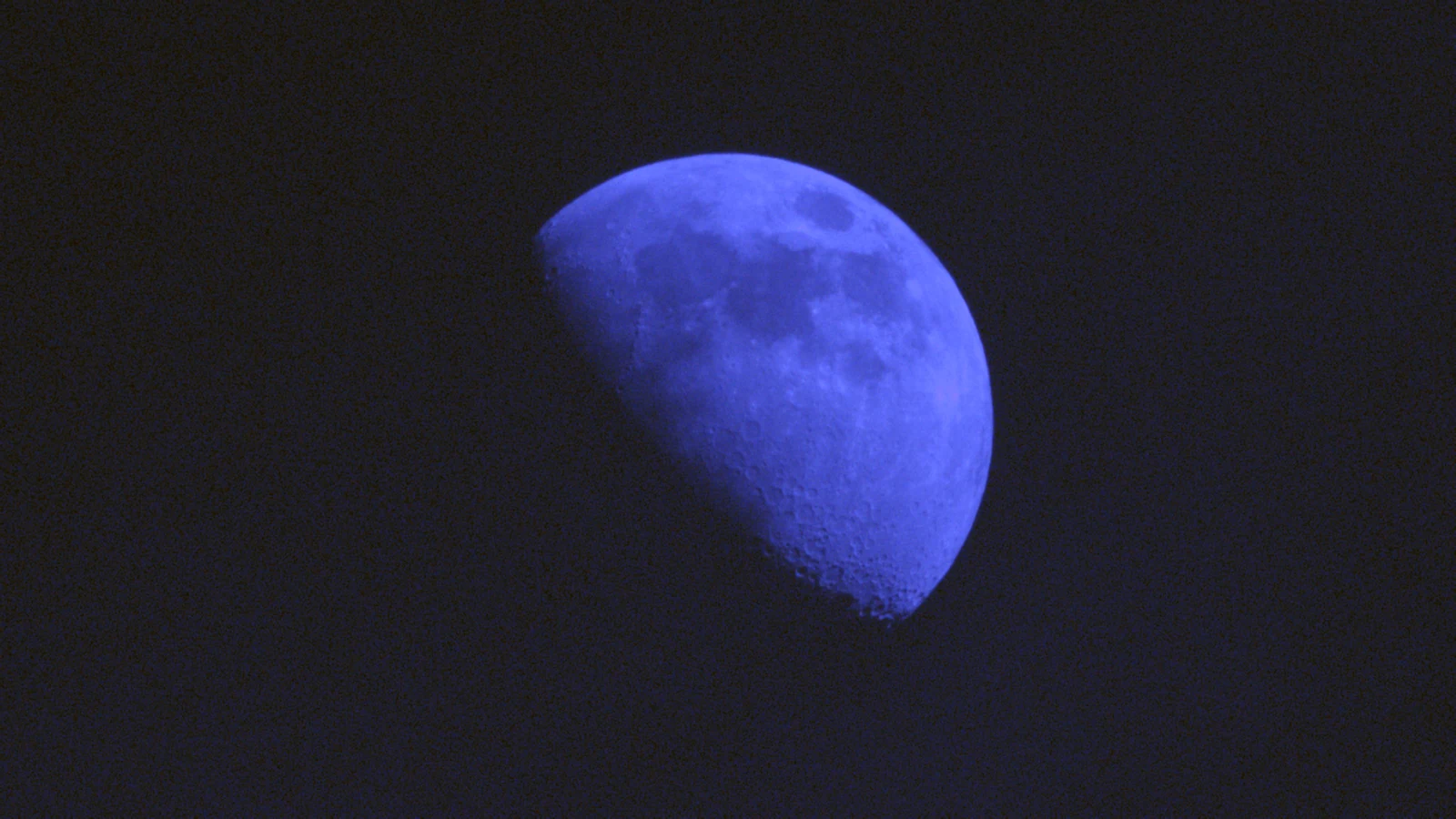 Moon_0.001s40_VIS_20260225-165030830_28C.fits FITS Preview