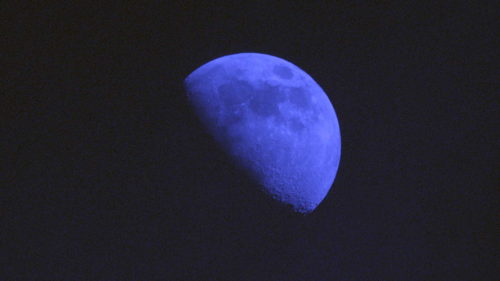 Moon_0.001s40_VIS_20260225-165032554_28C.fits FITS Preview