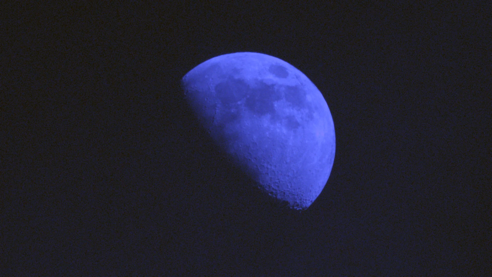 Moon_0.001s40_VIS_20260225-165032908_28C.fits FITS Preview