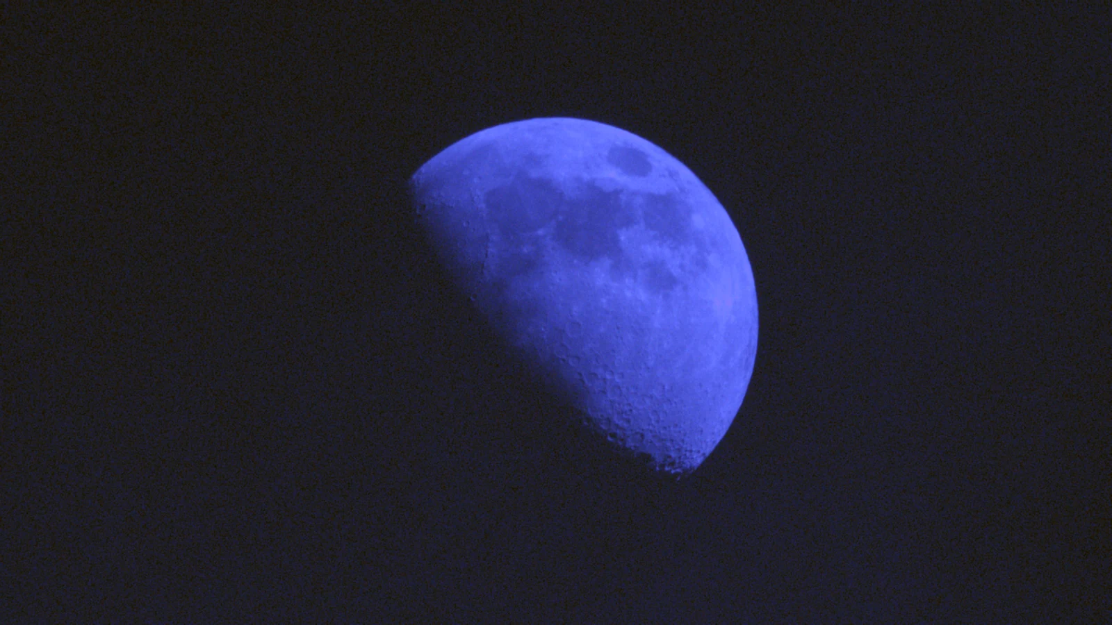 Moon_0.001s40_VIS_20260225-165033094_28C.fits FITS Preview