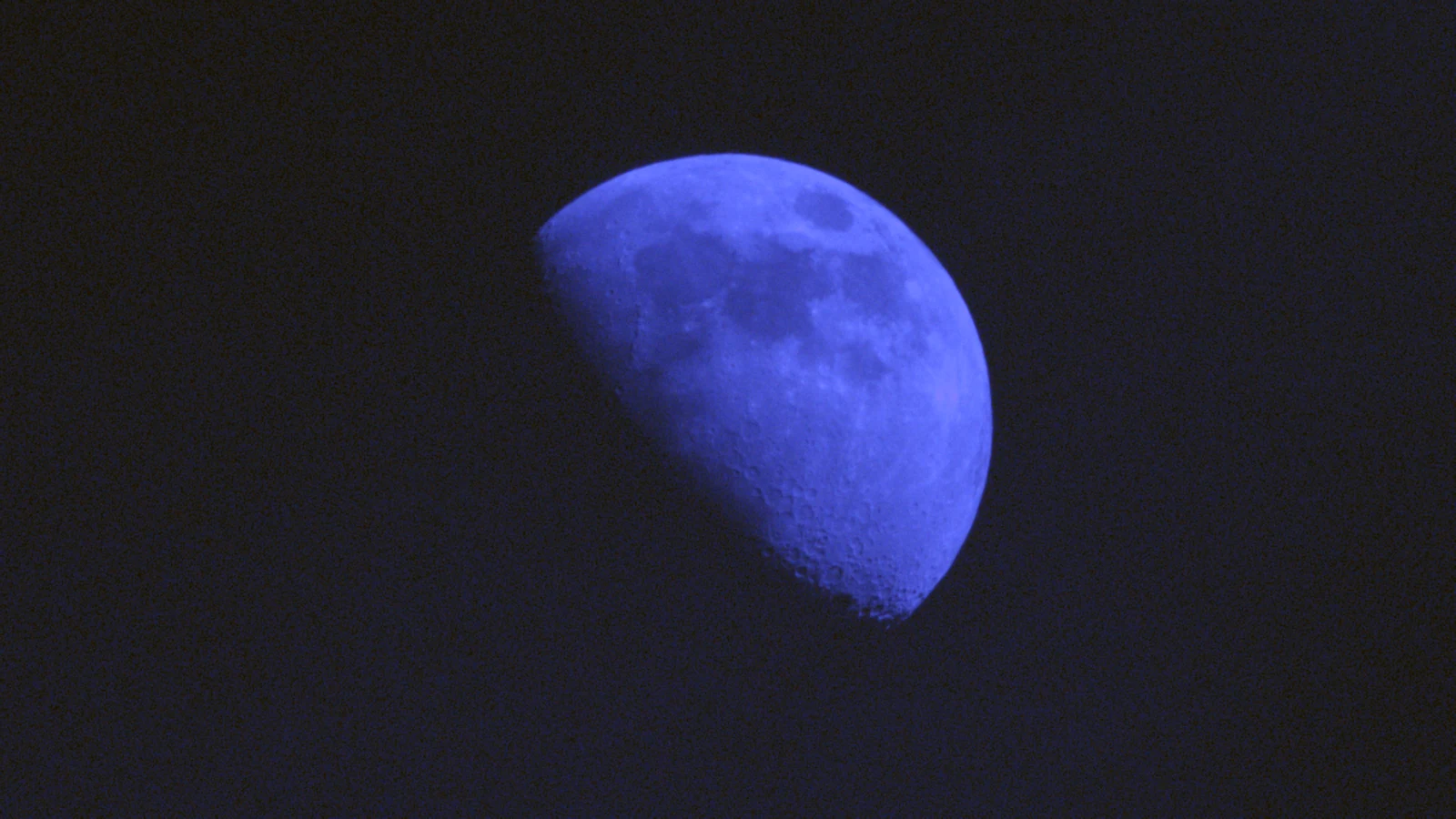 Moon_0.001s40_VIS_20260225-165040039_28C.fits FITS Preview