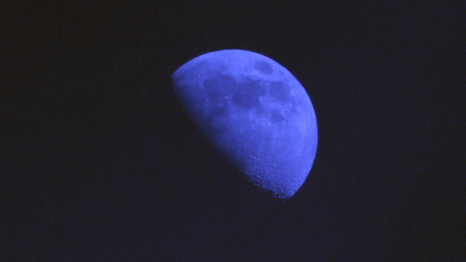 Moon_0.001s40_VIS_20260225-165041934_28C.fits FITS Preview