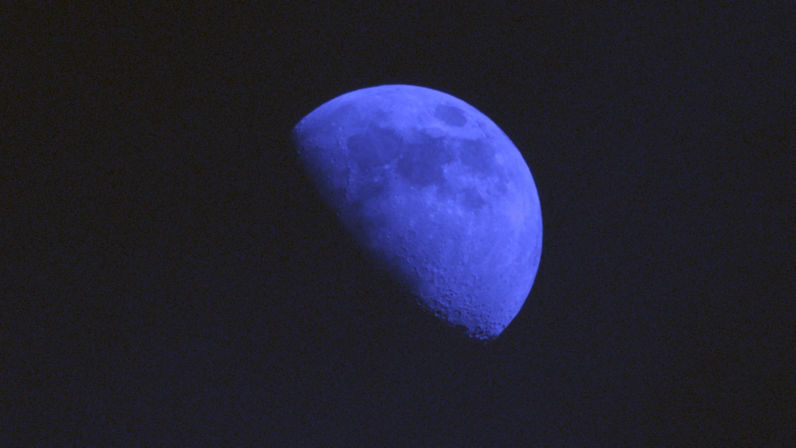 Moon_0.001s40_VIS_20260225-165043127_28C.fits FITS Preview