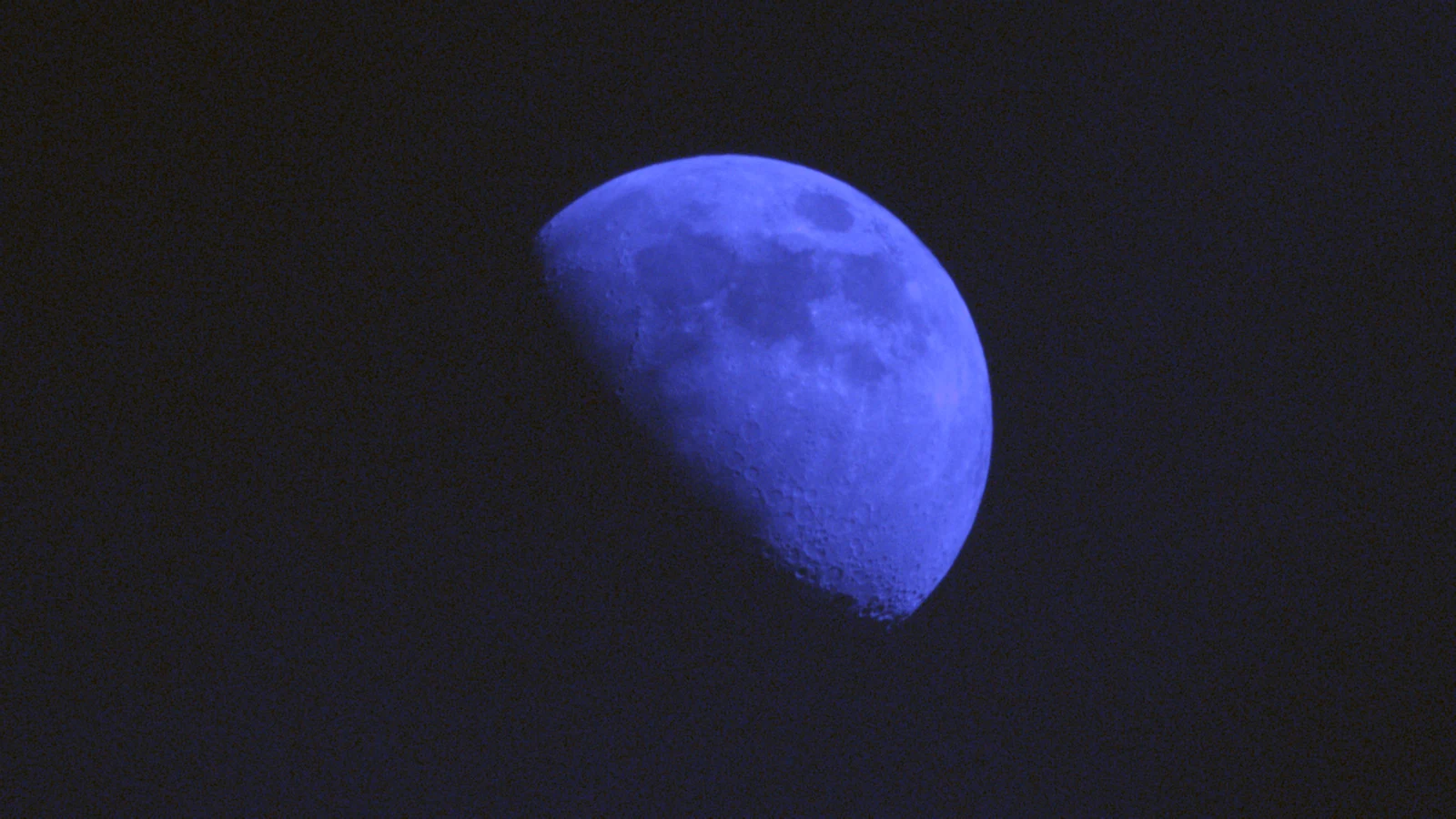 Moon_0.001s40_VIS_20260225-165043505_28C.fits FITS Preview