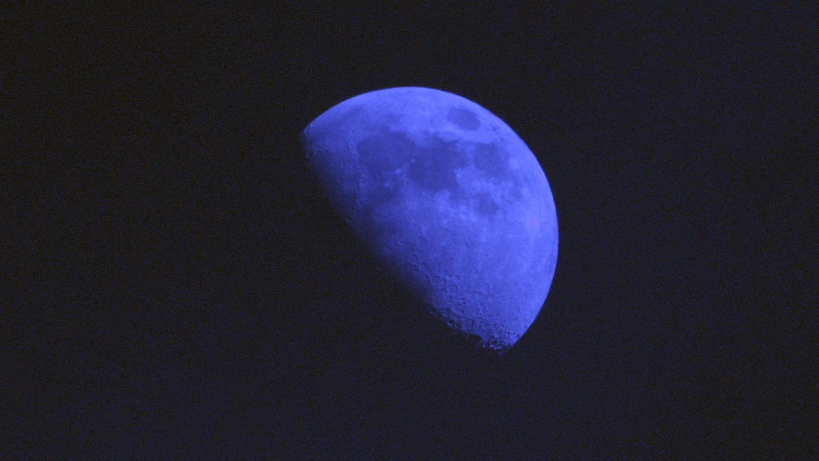 Moon_0.001s40_VIS_20260225-165044178_28C.fits FITS Preview