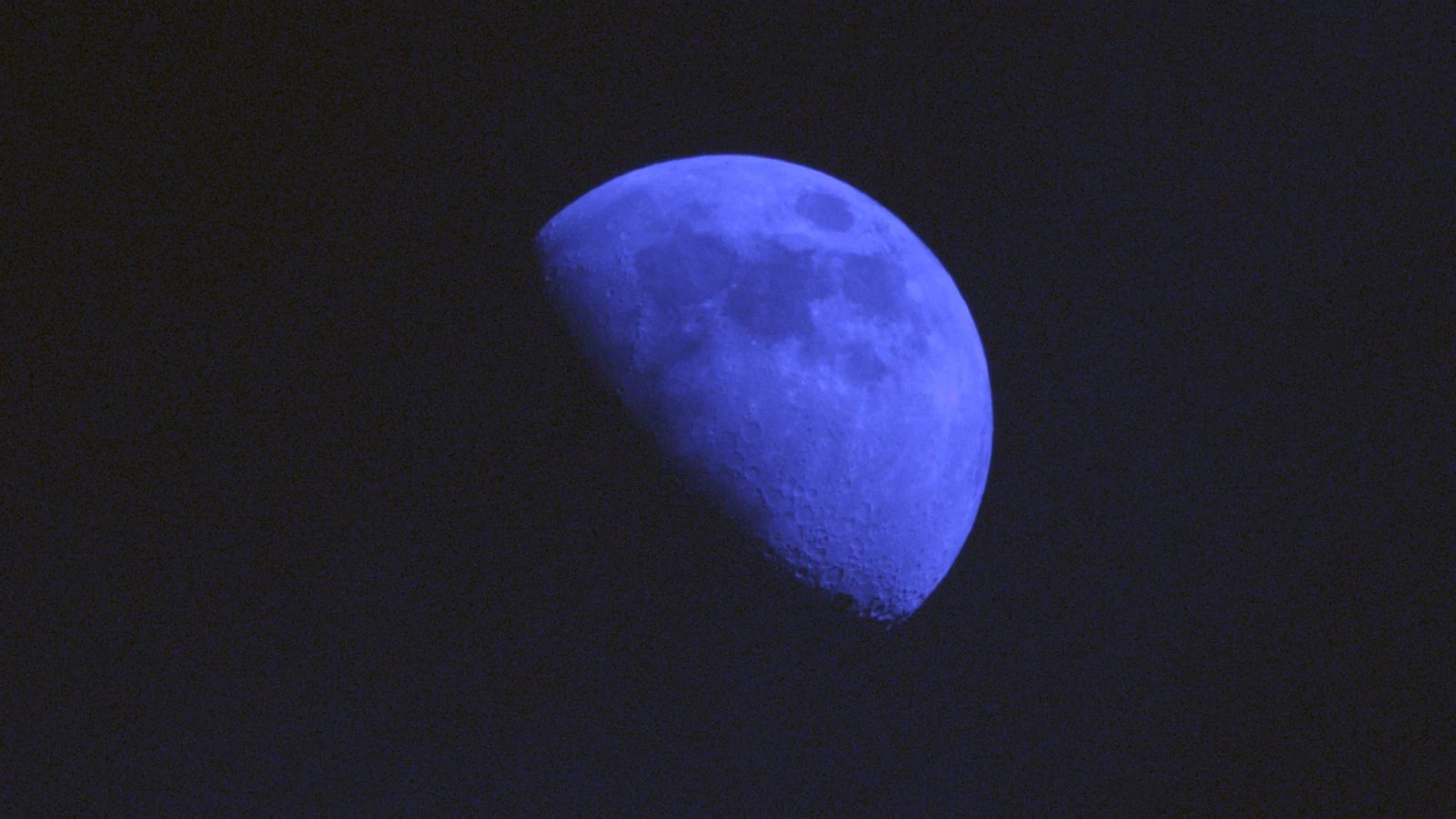 Moon_0.001s40_VIS_20260225-165044719_28C.fits FITS Preview