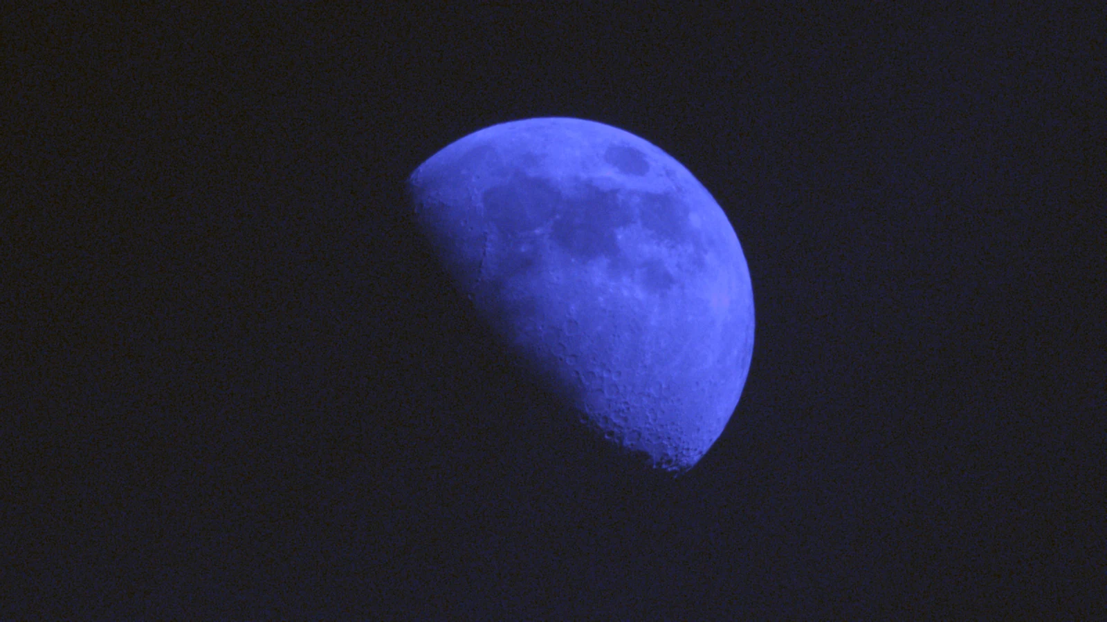 Moon_0.001s40_VIS_20260225-165048375_28C.fits FITS Preview