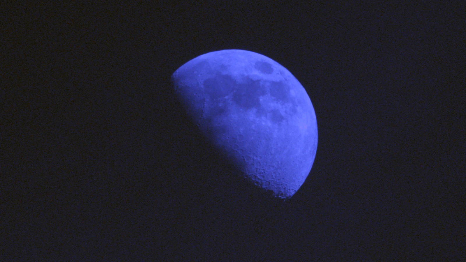 Moon_0.001s40_VIS_20260225-165048601_28C.fits FITS Preview