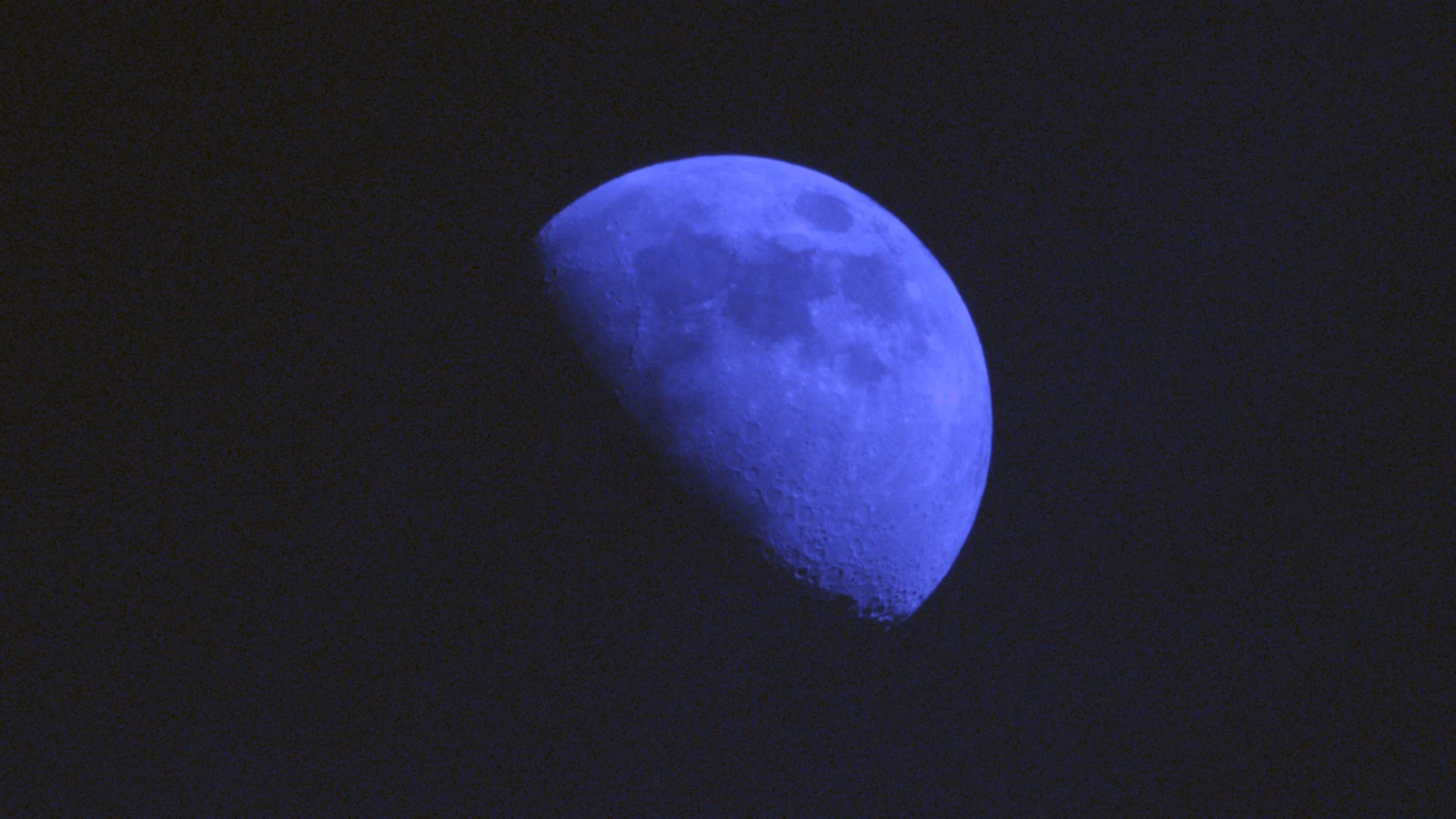 Moon_0.001s40_VIS_20260225-165049243_28C.fits FITS Preview