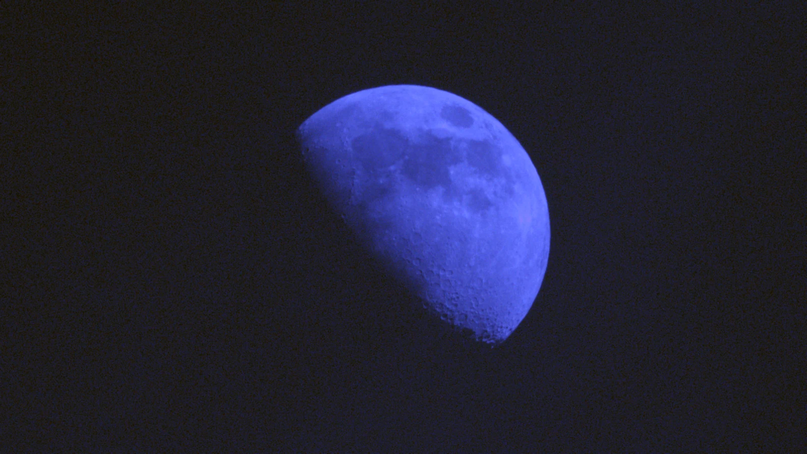 Moon_0.001s40_VIS_20260225-165053769_28C.fits FITS Preview