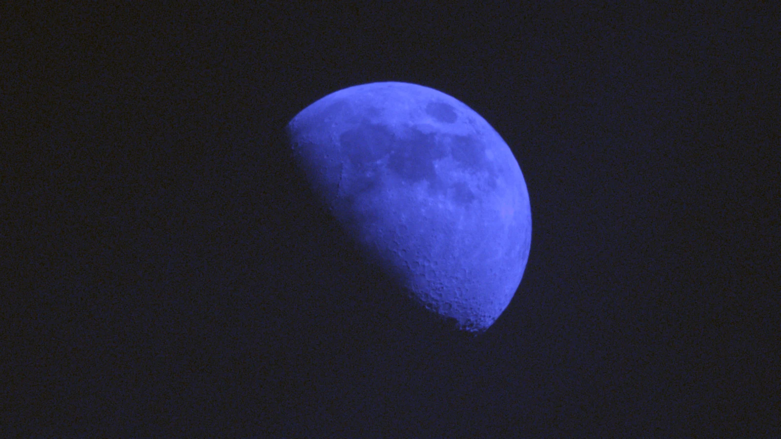 Moon_0.001s40_VIS_20260225-165055483_28C.fits FITS Preview