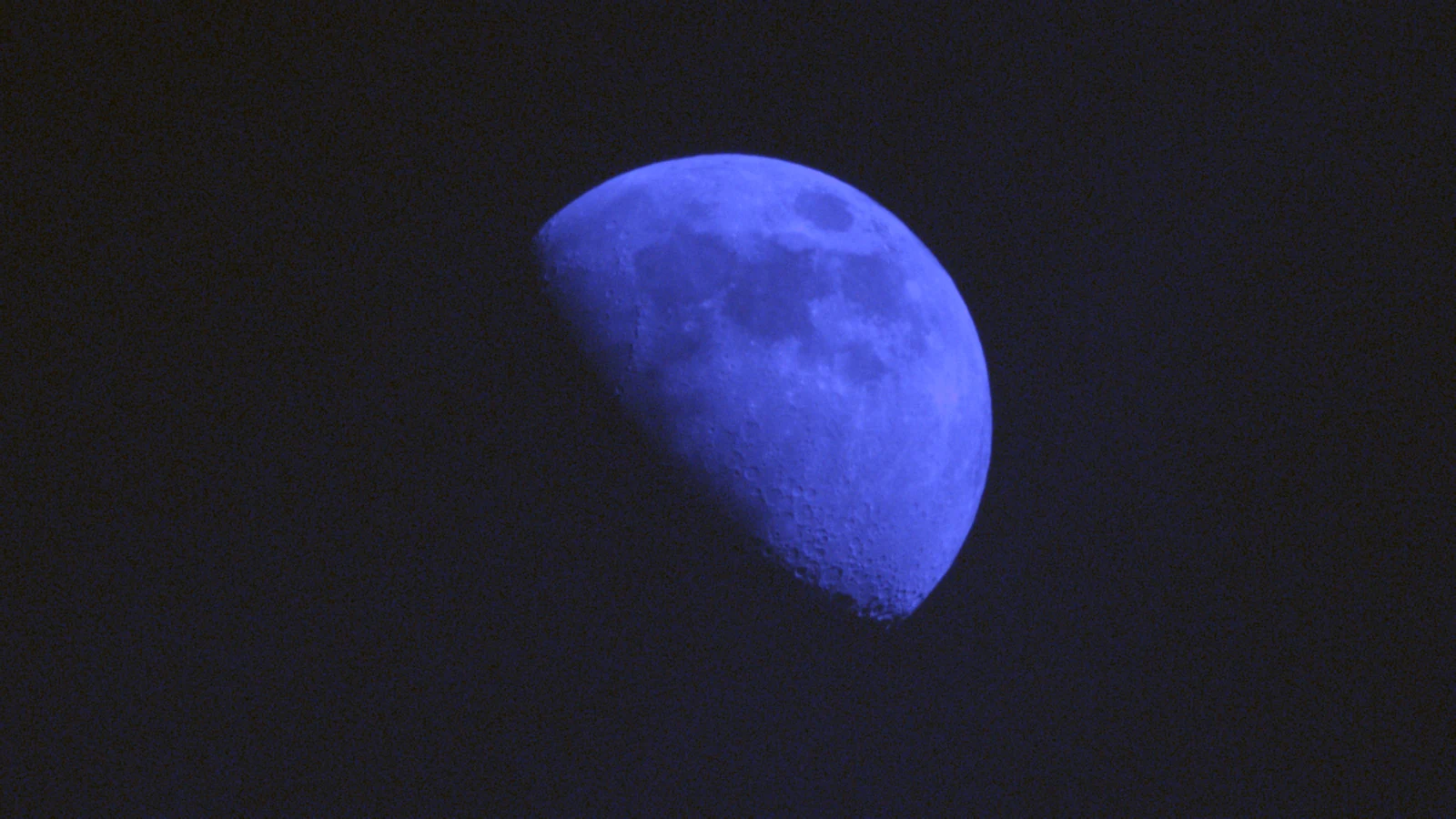 Moon_0.001s40_VIS_20260225-165056646_28C.fits FITS Preview