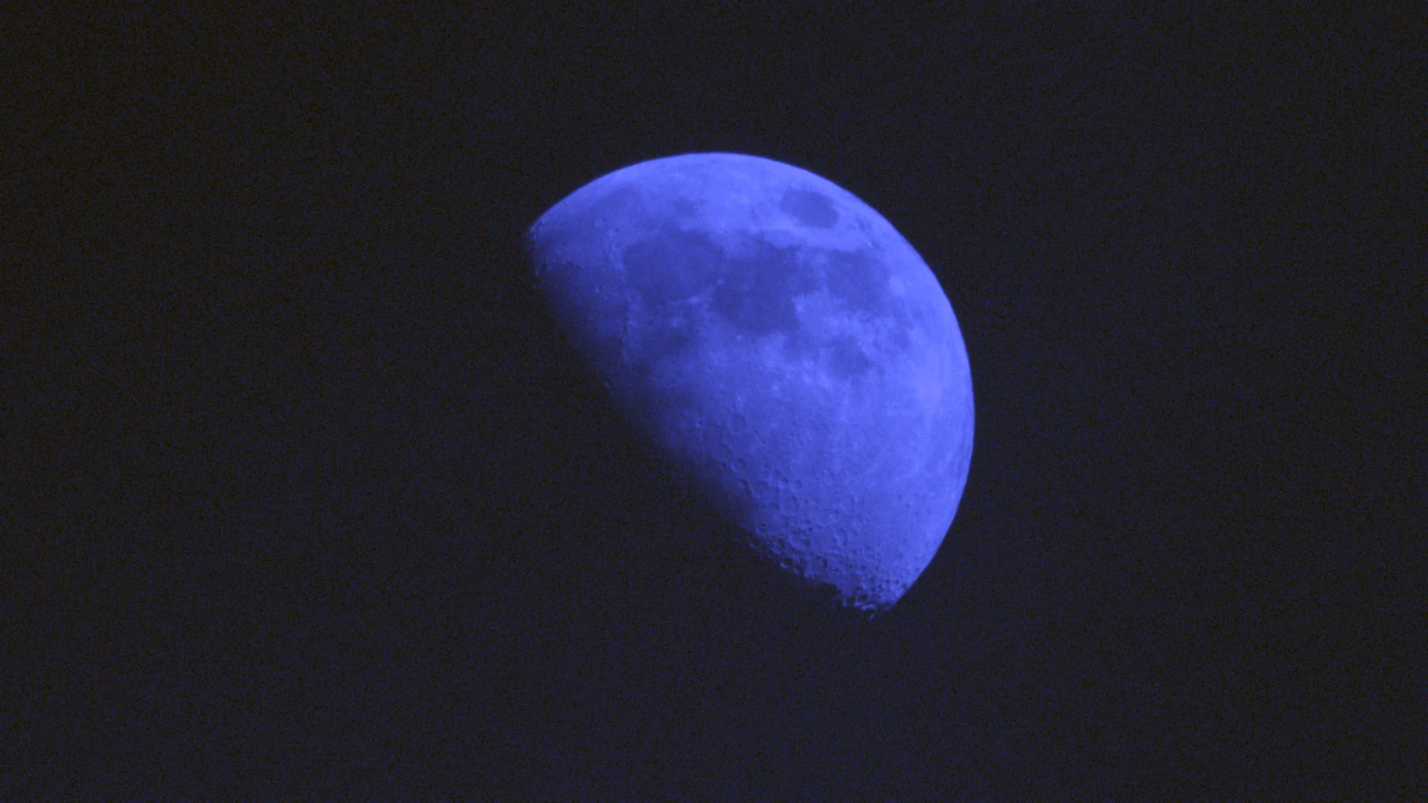 Moon_0.001s40_VIS_20260225-165100071_28C.fits FITS Preview