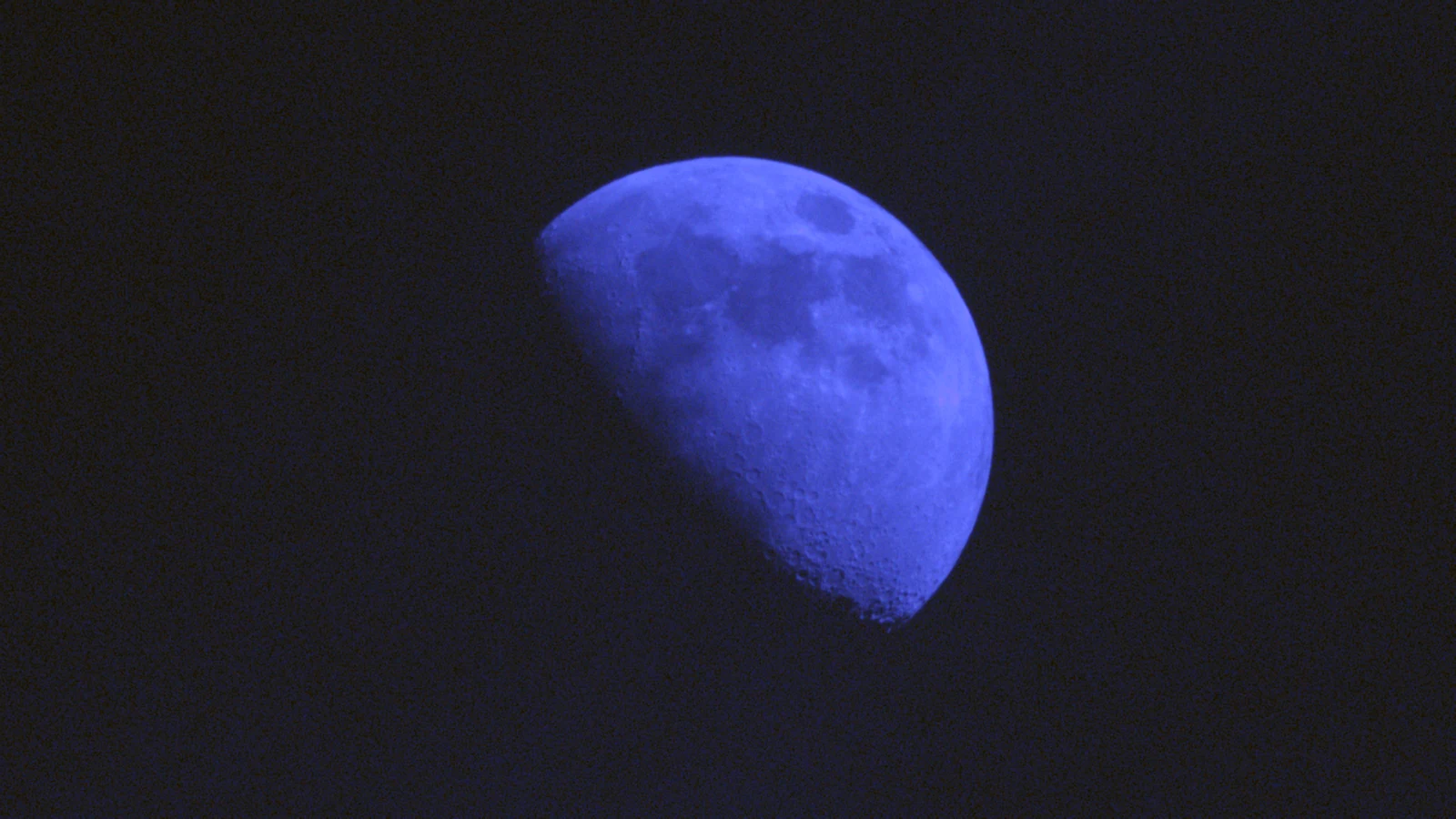 Moon_0.001s40_VIS_20260225-165107444_28C.fits FITS Preview