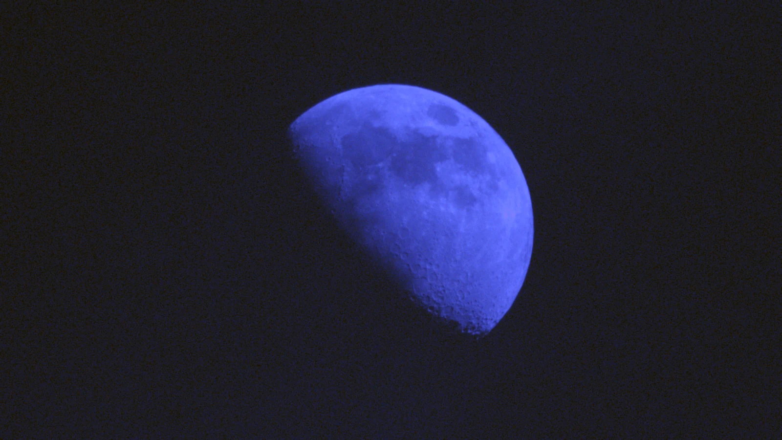 Moon_0.001s40_VIS_20260225-165108276_28C.fits FITS Preview