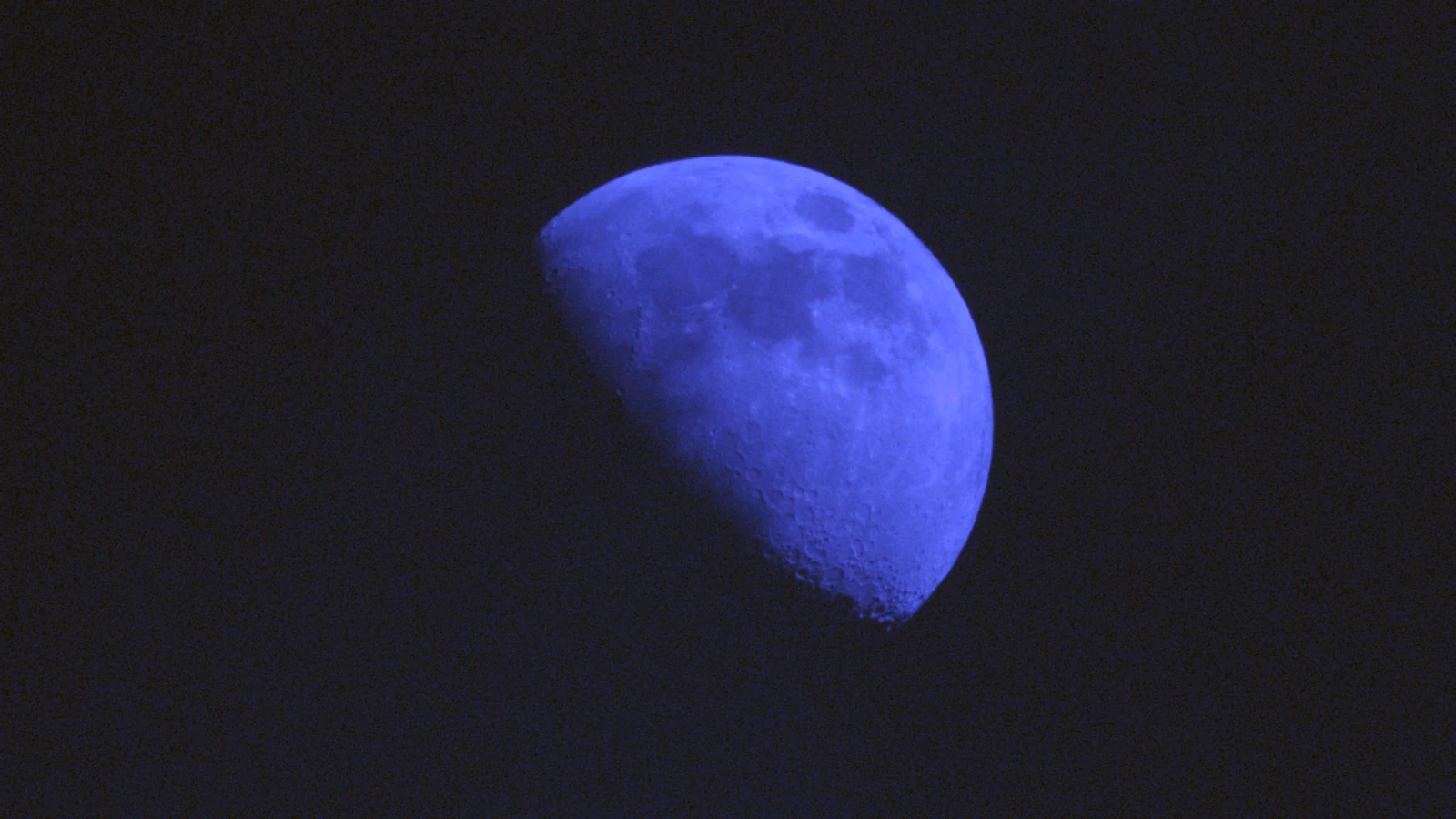 Moon_0.001s40_VIS_20260225-165111504_28C.fits FITS Preview