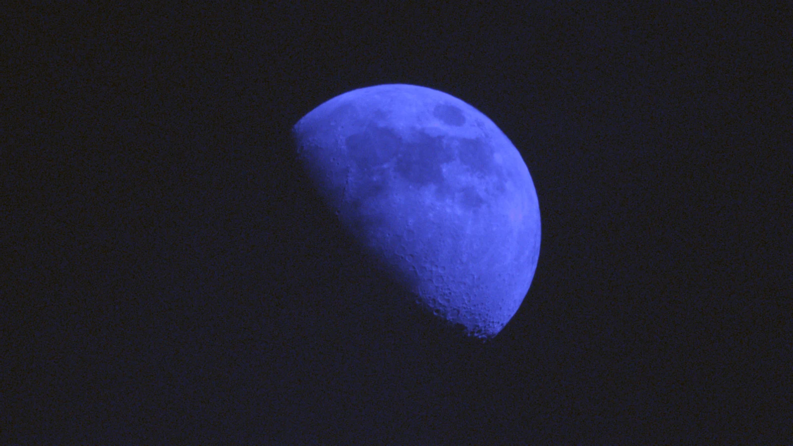 Moon_0.001s40_VIS_20260225-165112316_28C.fits FITS Preview