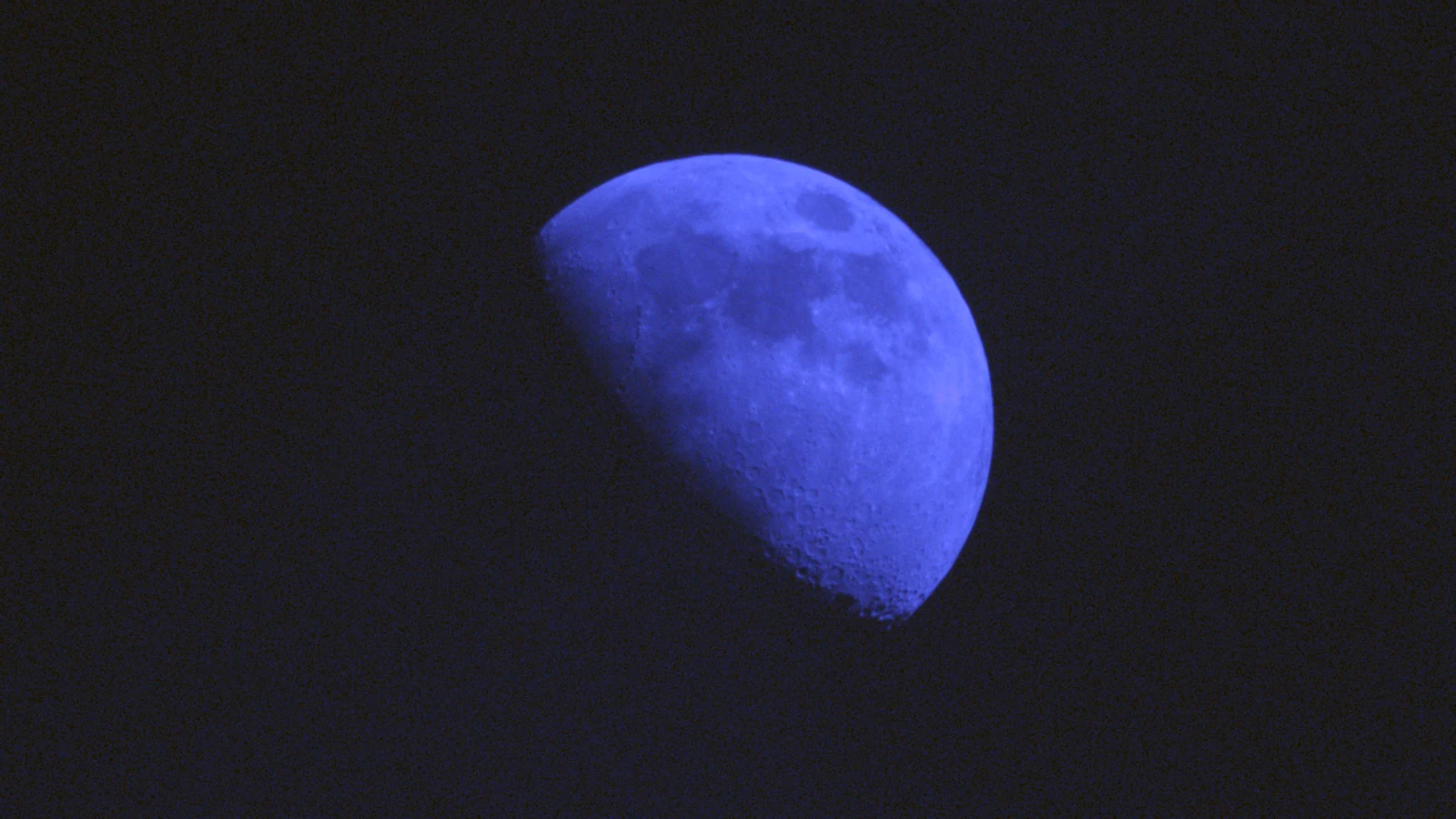 Moon_0.001s40_VIS_20260225-165112510_28C.fits FITS Preview