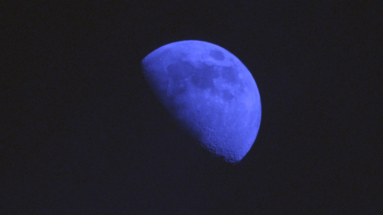 Moon_0.001s40_VIS_20260225-165114253_28C.fits FITS Preview