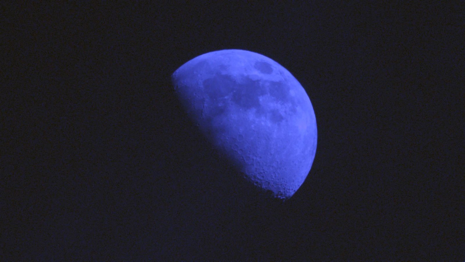 Moon_0.001s40_VIS_20260225-165117283_28C.fits FITS Preview