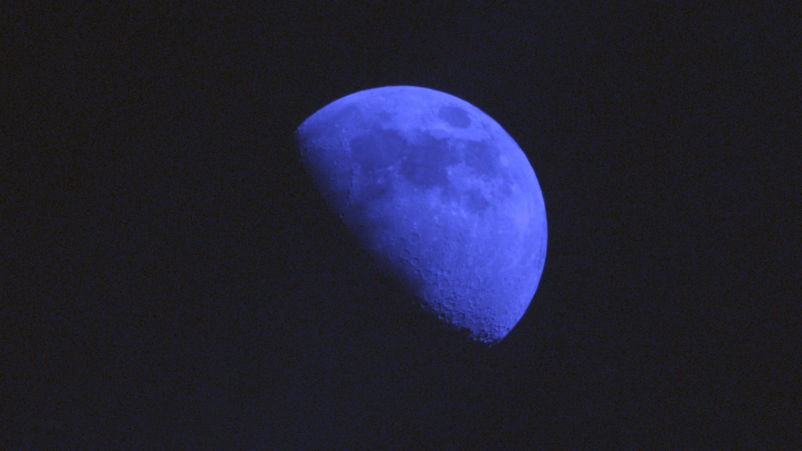 Moon_0.001s40_VIS_20260225-165121164_28C.fits FITS Preview